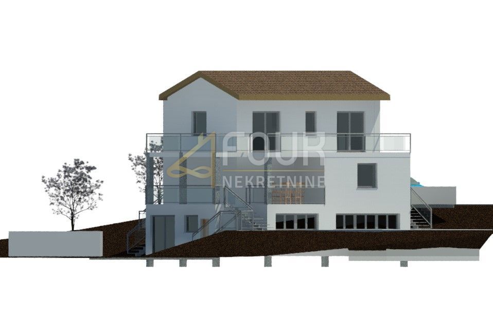 ŠMRIKA