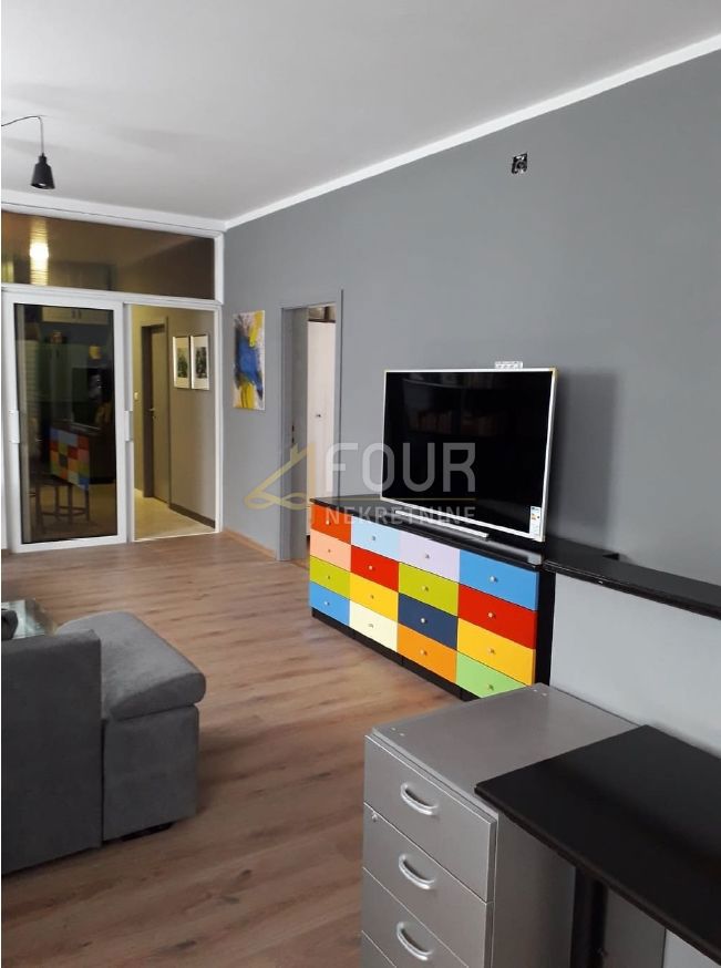 SARŠONI