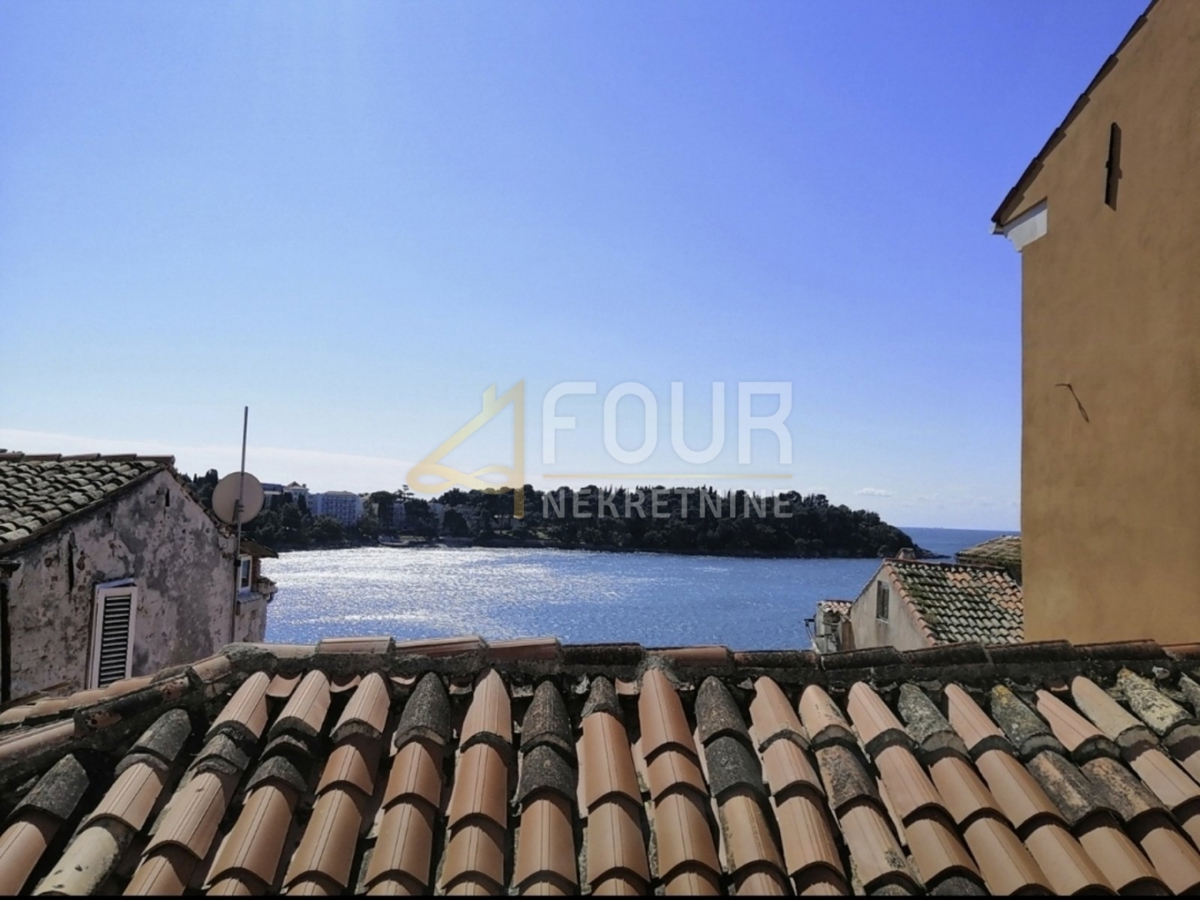 ROVINJ