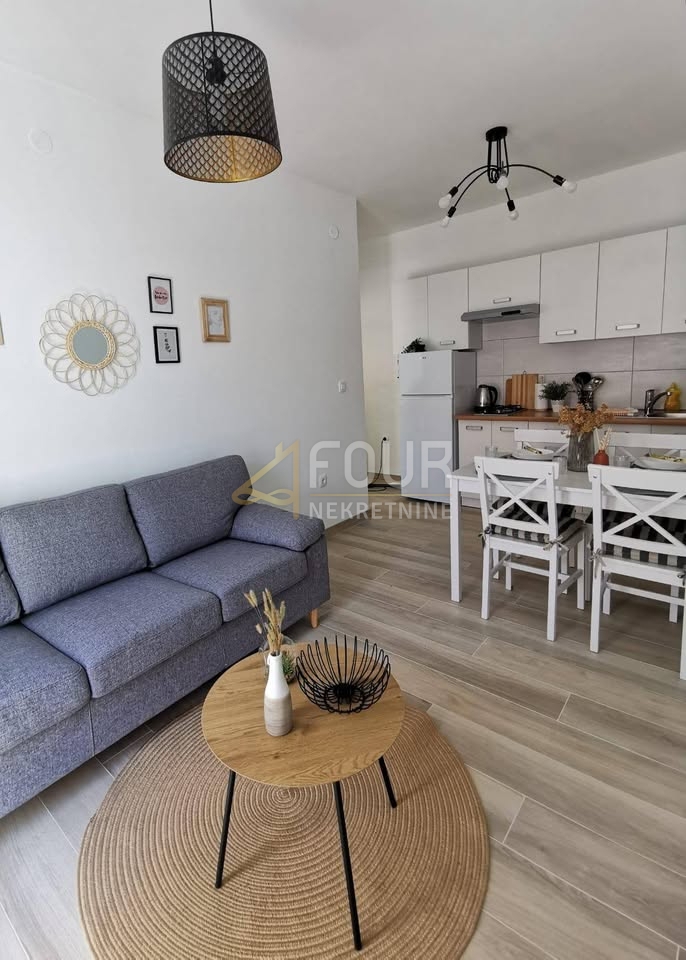 Appartamento PULA, 170.000 €