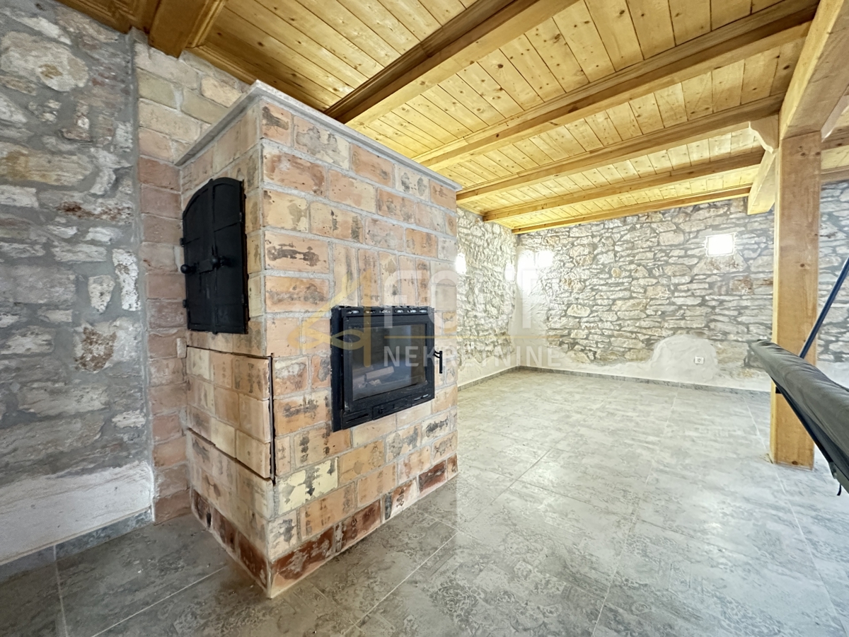 Дом PULA, 495.000 €