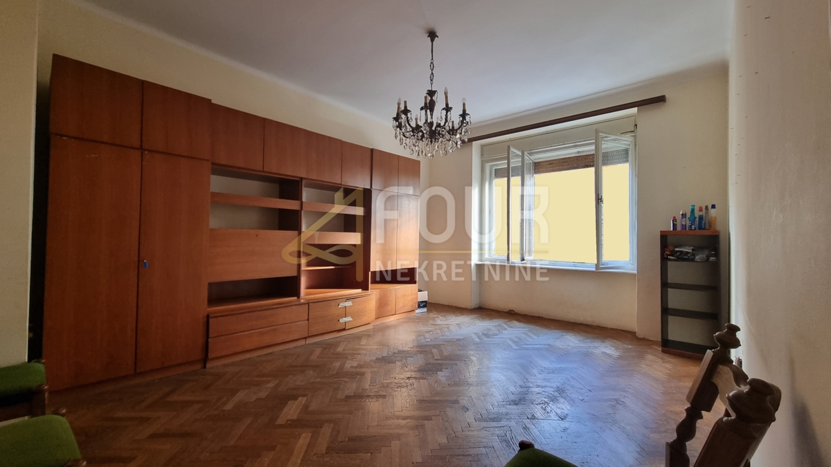 Квартира RIJEKA, 208.000 €