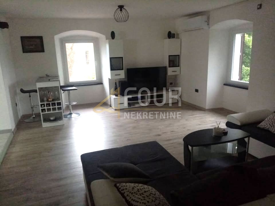 Appartamento RIJEKA, 185.000 €
