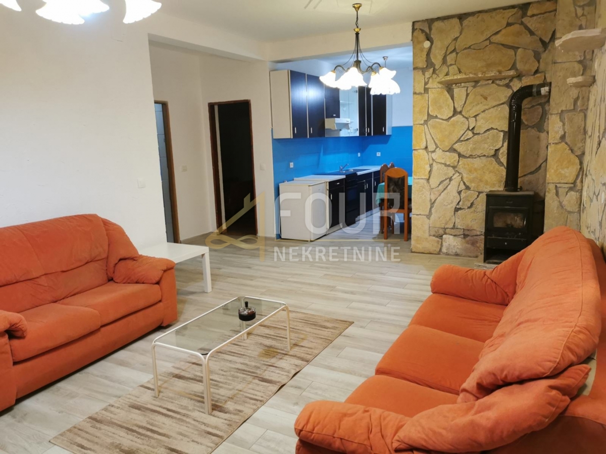 Casa PULA, 395.000 €