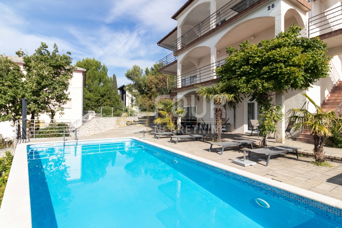 Дом CRIKVENICA, 1.339.000 €