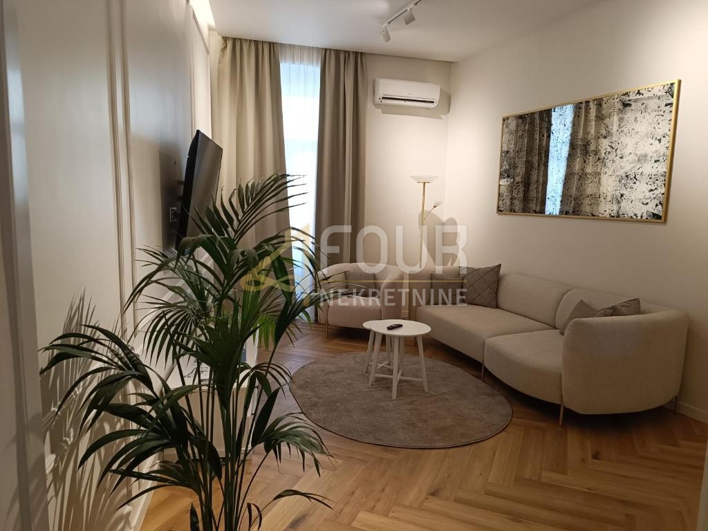 Appartamento RIJEKA, 333.000 €