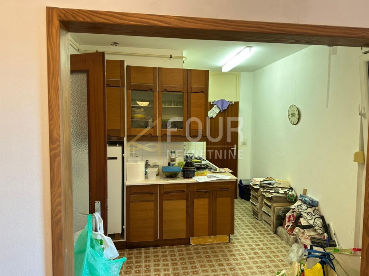 Квартира PULA, 151.000 €