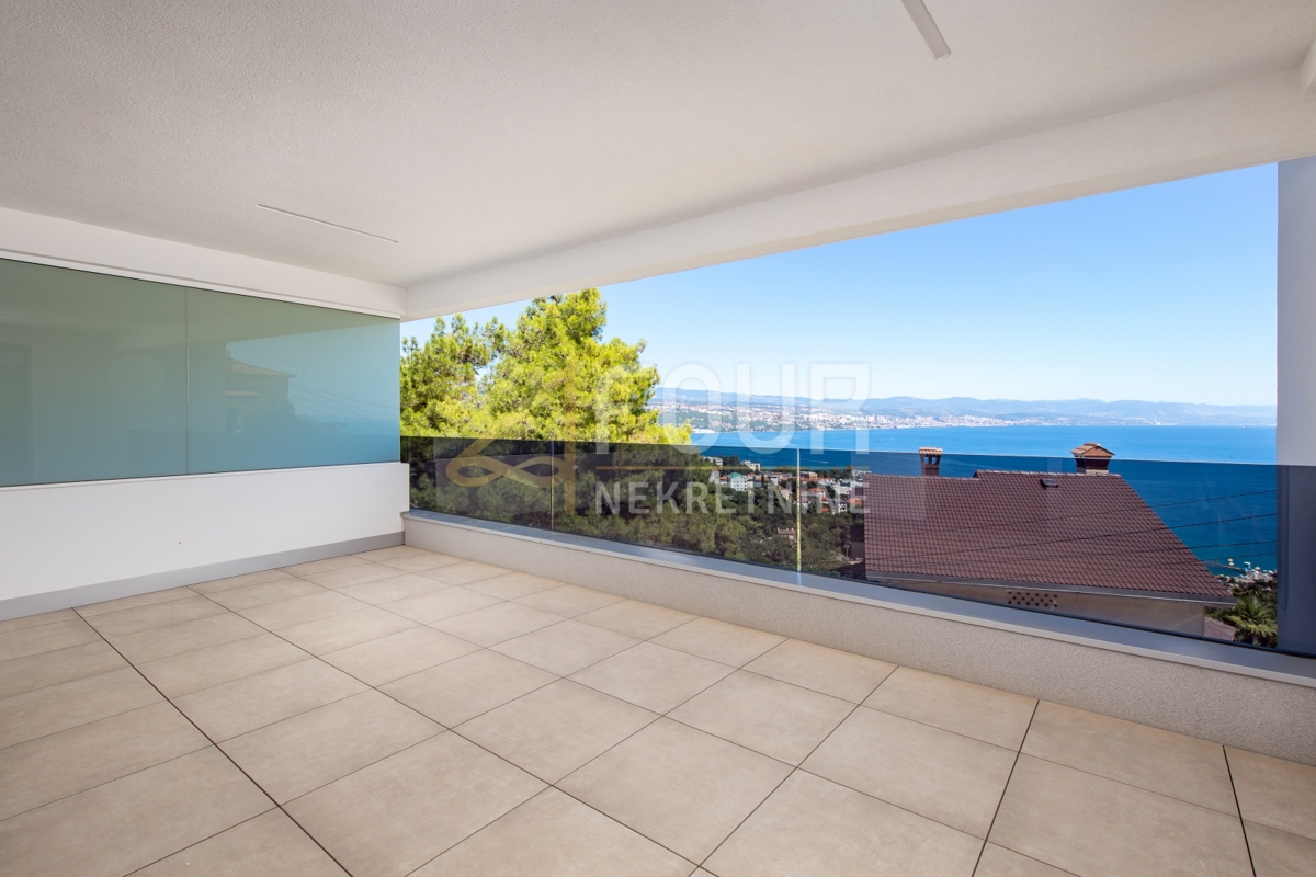 Квартира OPATIJA, 686.500 €