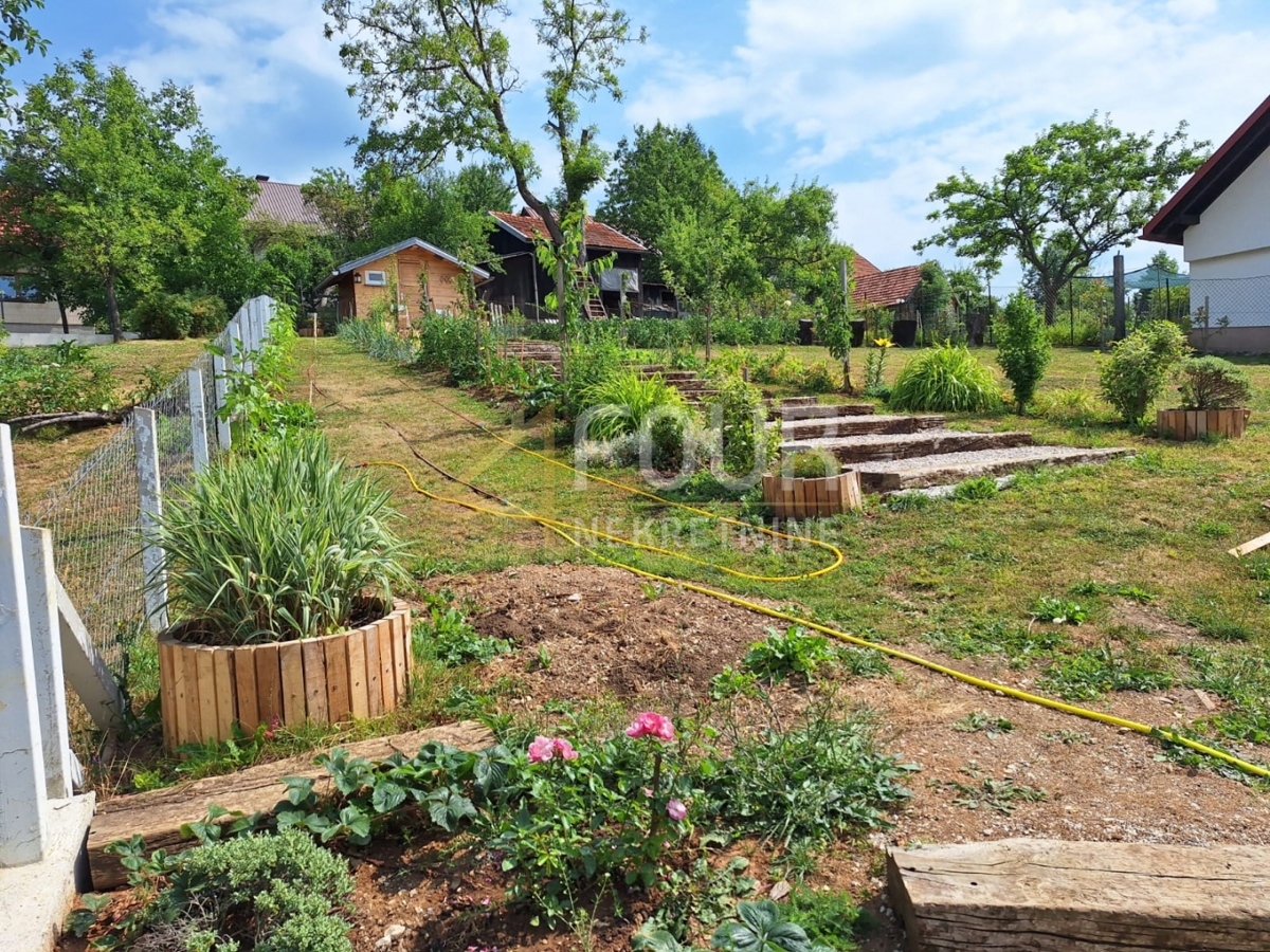 Дом VRBOVSKO, 168.000 €