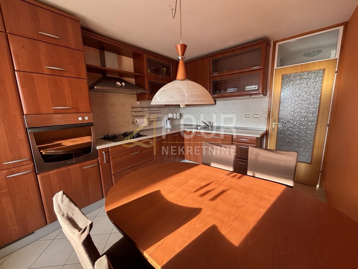 Квартира RIJEKA, 700 €