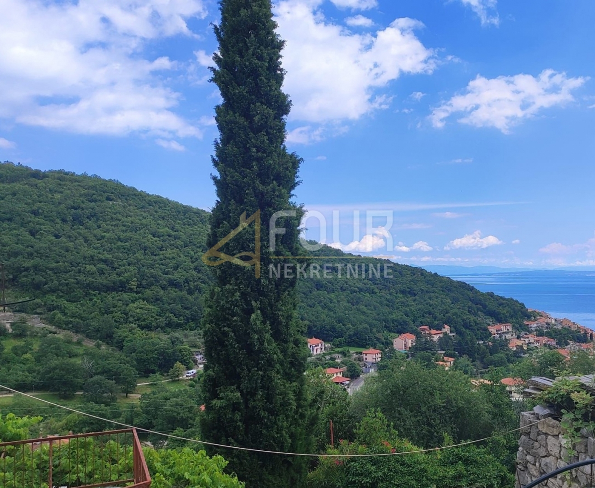 Участок MOŠĆENIČKA DRAGA, 130.000 €