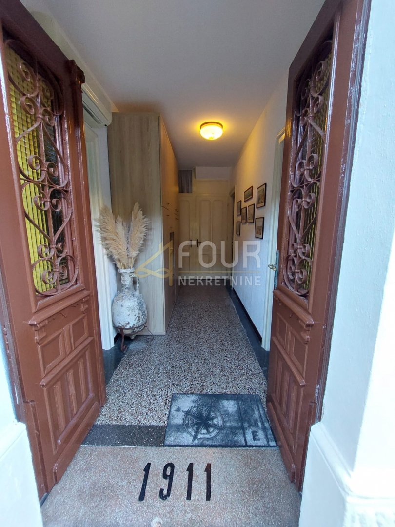 Casa MALI LOŠINJ, 600.000 €