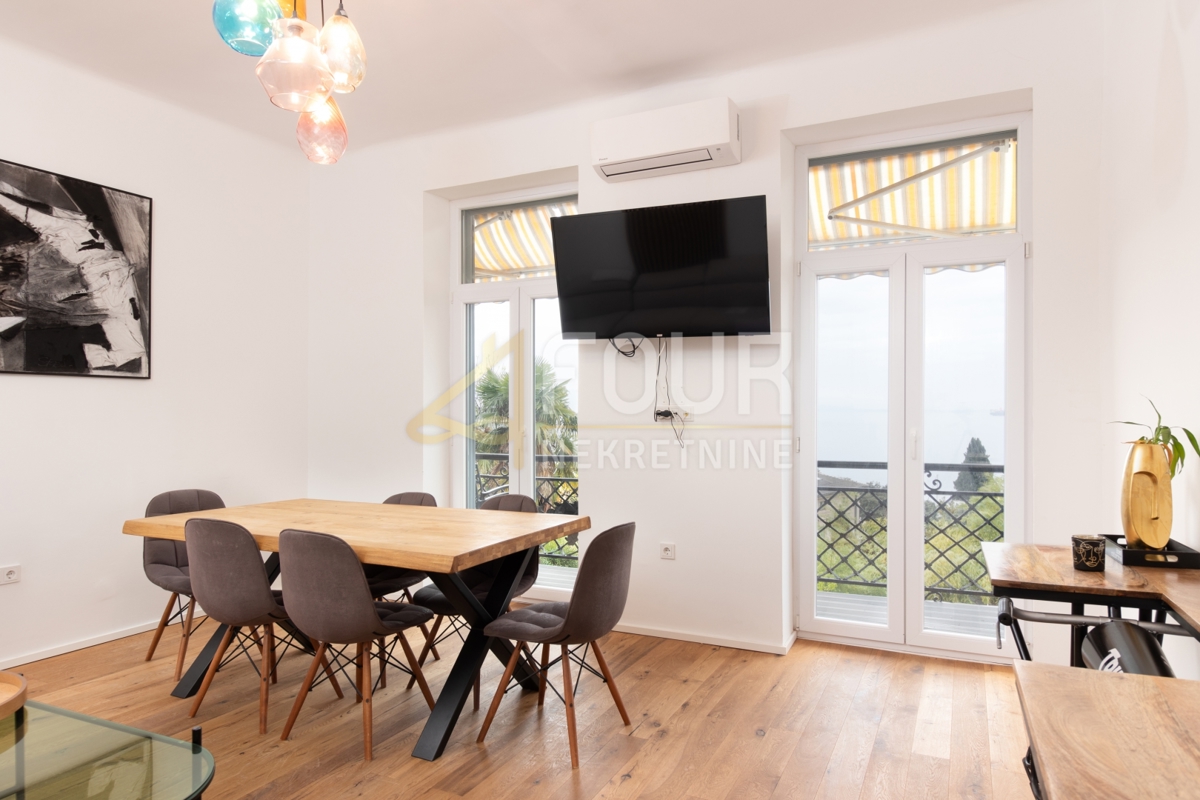 Квартира OPATIJA, 1.950 €