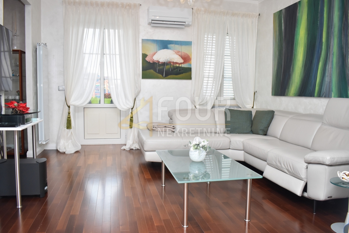 Appartamento RIJEKA, 435.000 €