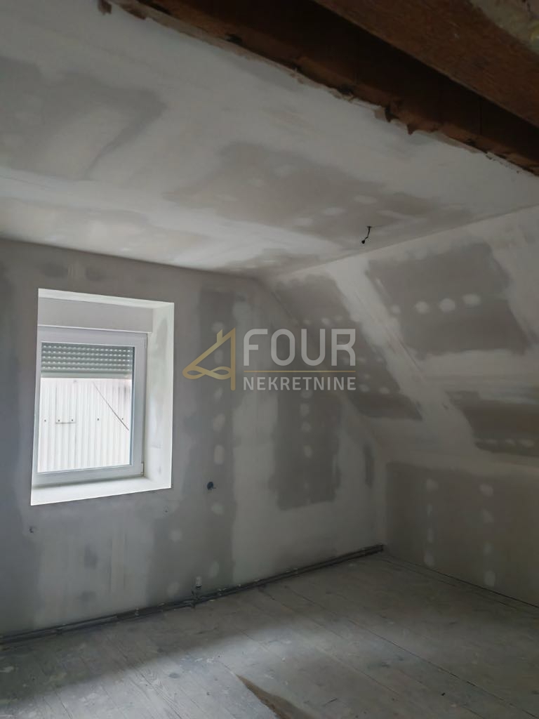 Casa DELNICE, 180.000 €