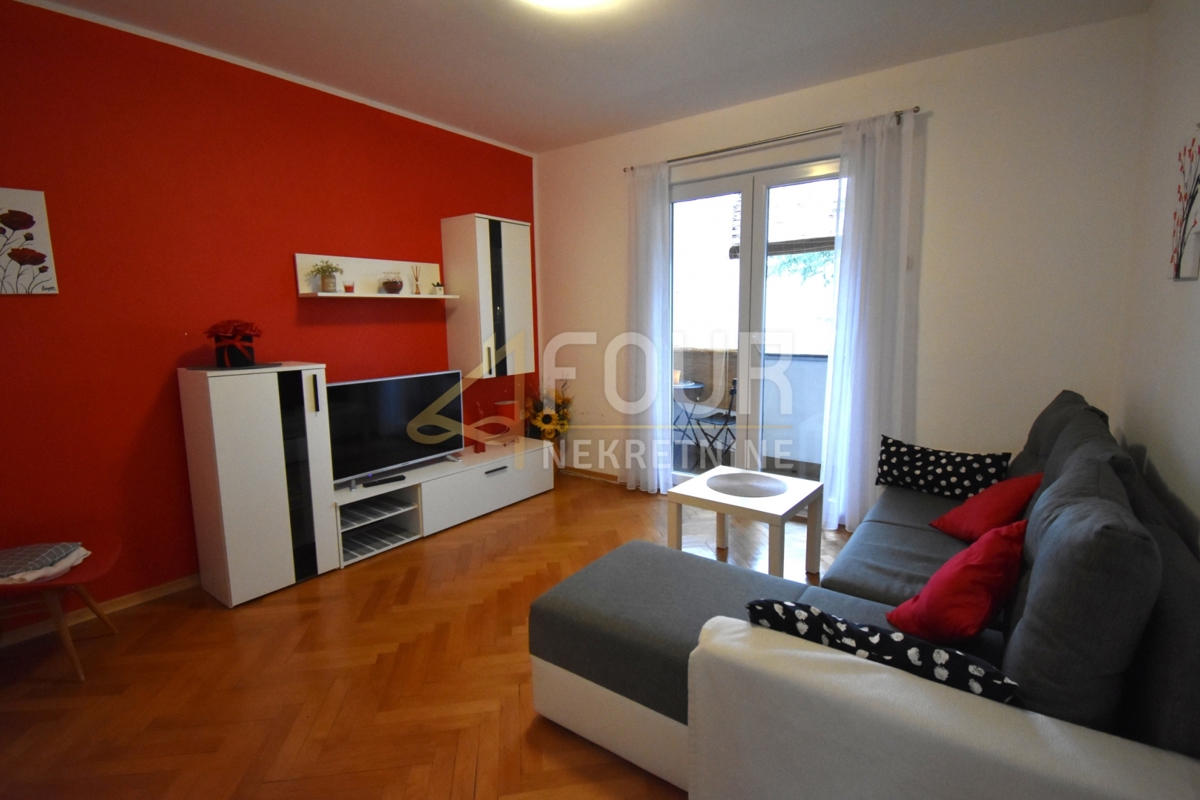 Appartamento OPATIJA, 270.000 €