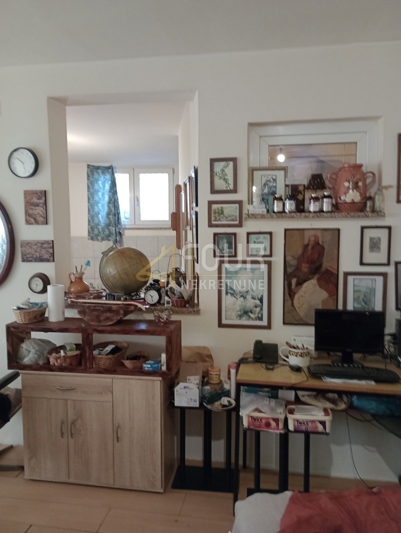 Casa PULA, 188.000 €