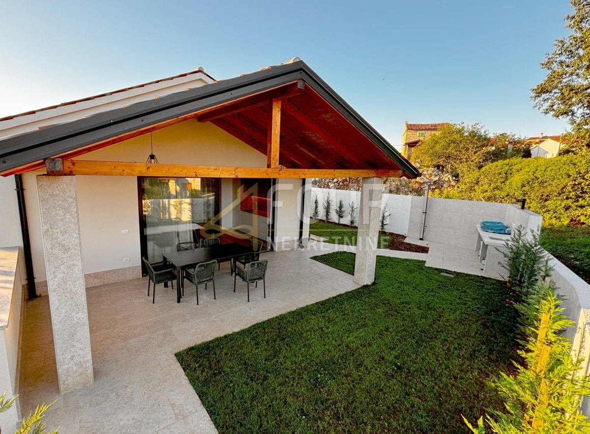 Casa BALE, 498.000 €