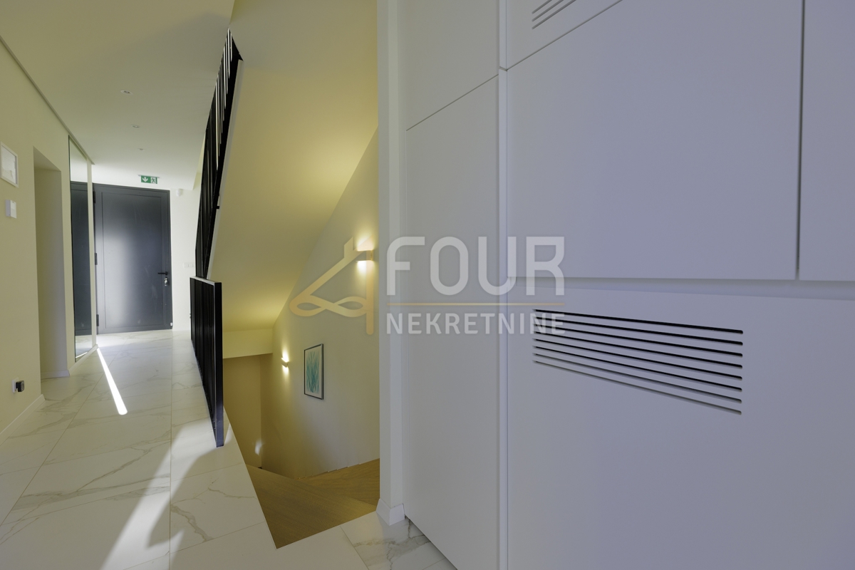 image 58