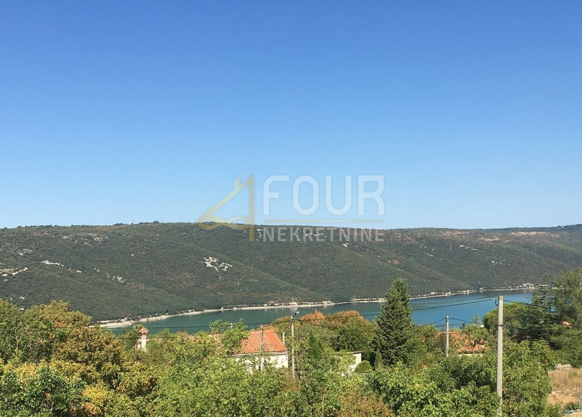 Casa RAŠA, 310.000 €