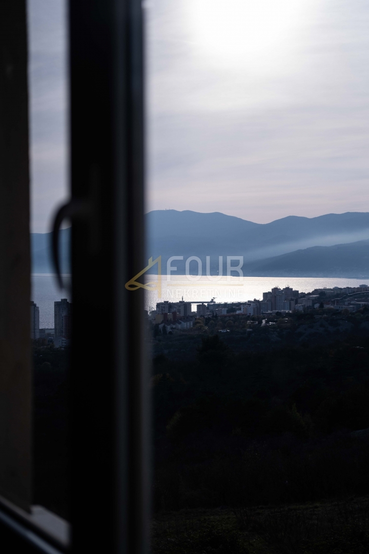 Квартира RIJEKA, 295.000 €