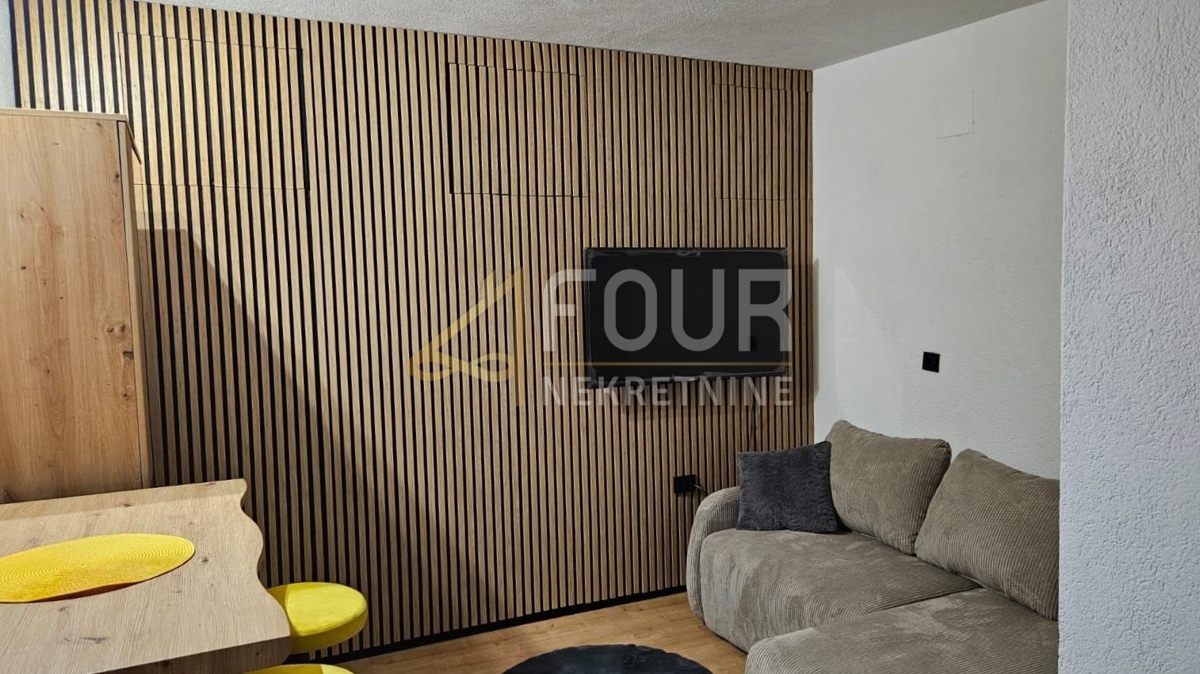 Квартира RIJEKA, 110.000 €