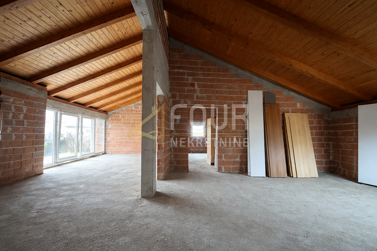 Квартира RIJEKA, 364.000 €