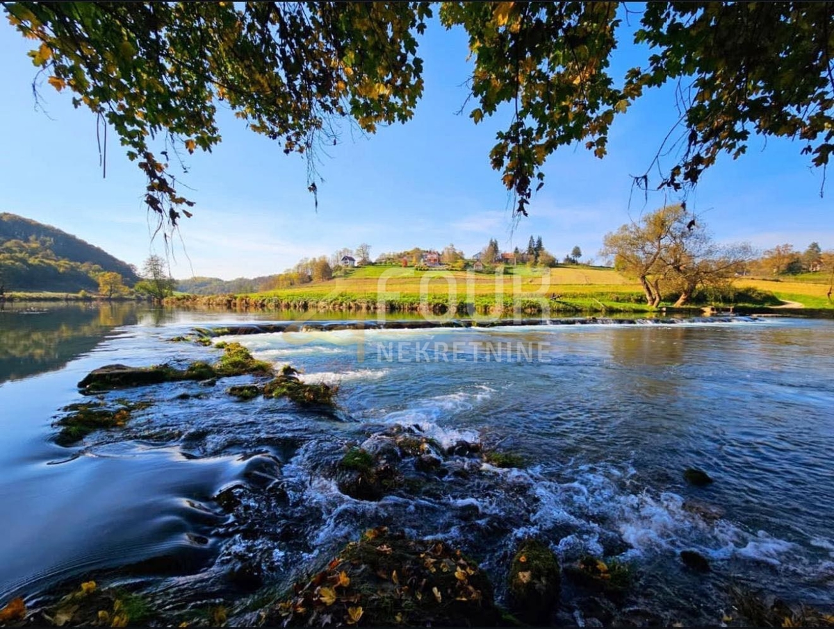 Casa BARILOVIĆI, 219.000 €