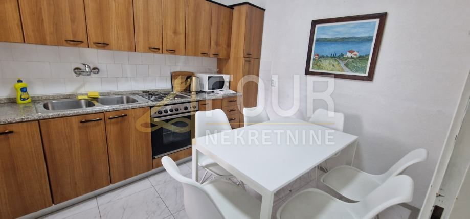 CRIKVENICA