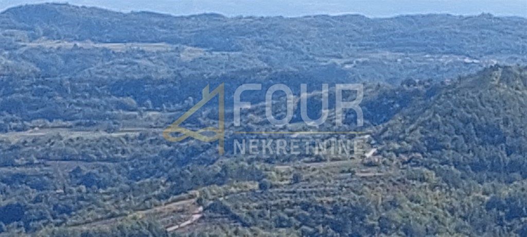KRŠIKLA
