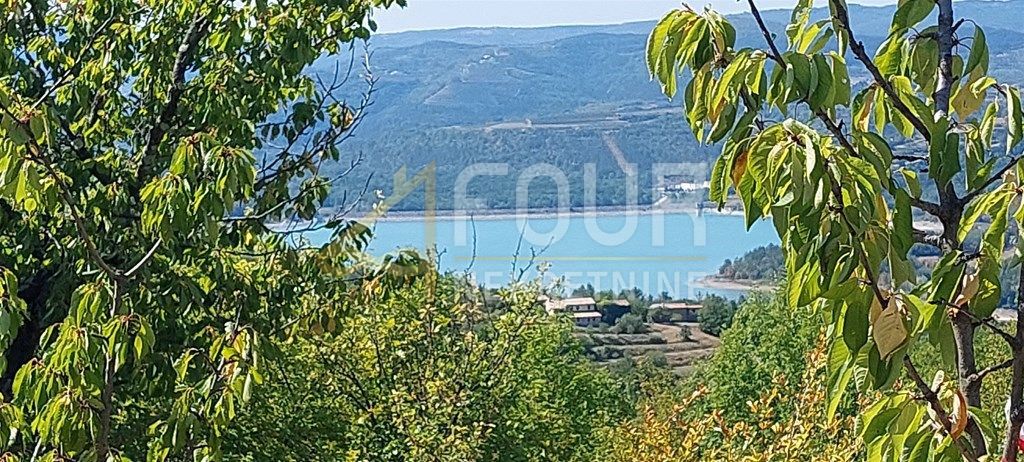 KRŠIKLA