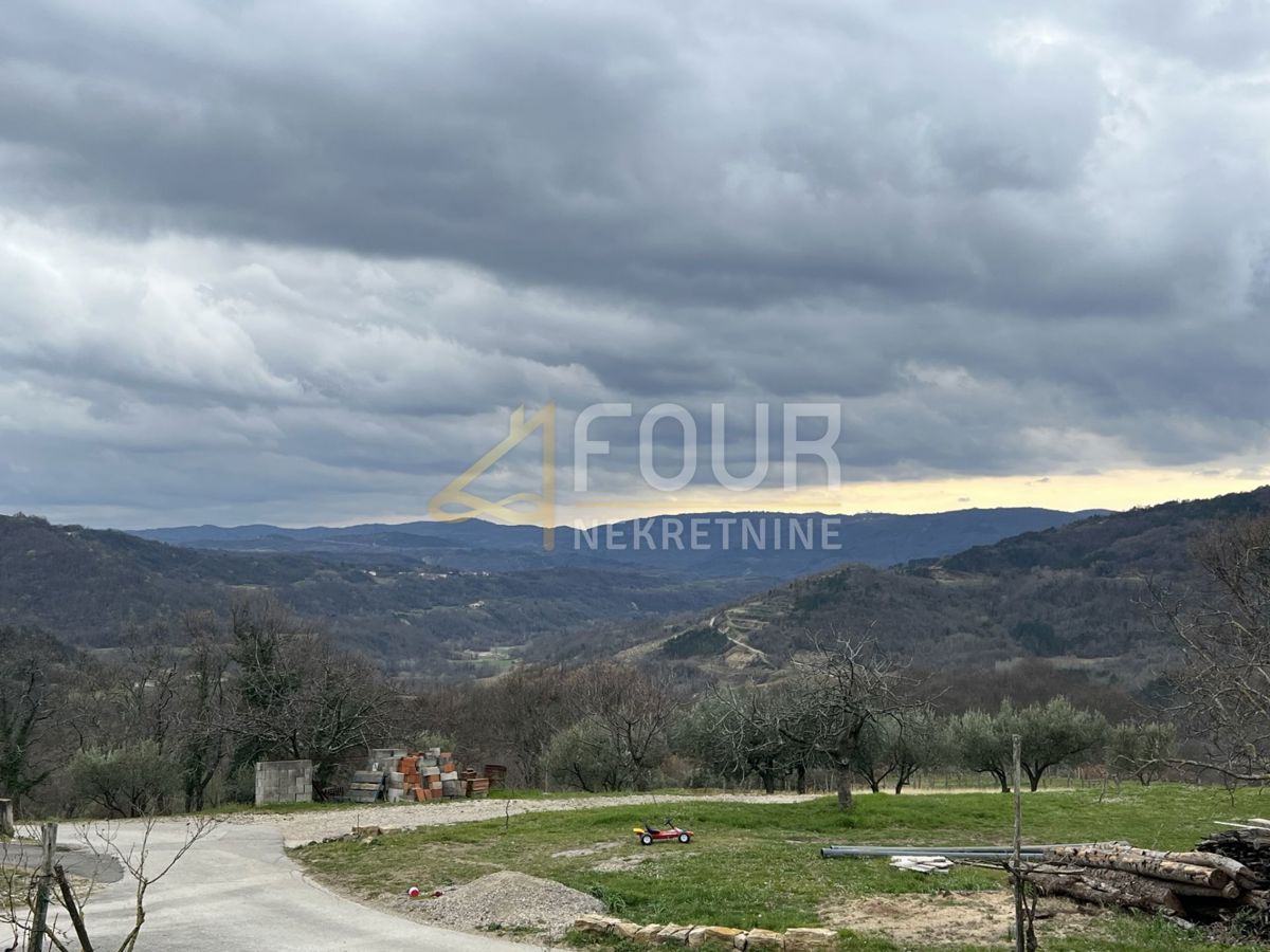 BUZET