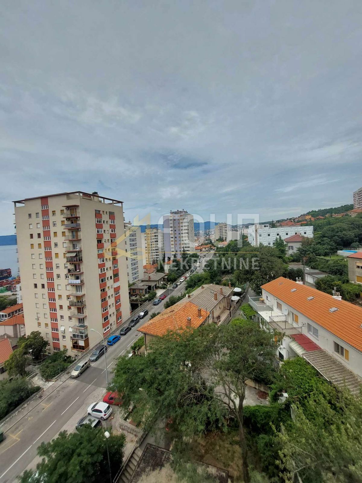 KRIMEJA