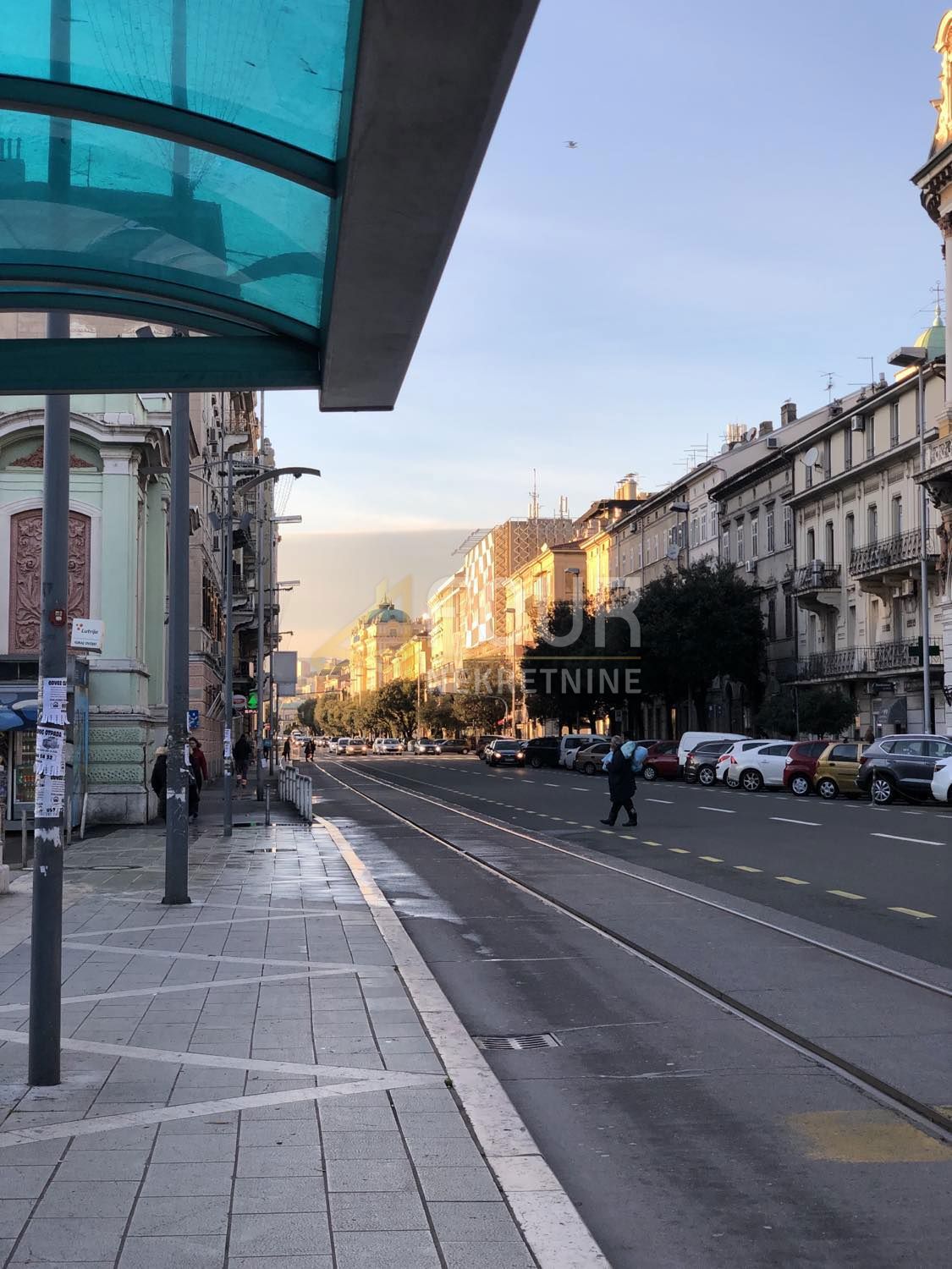 RIJEKA
