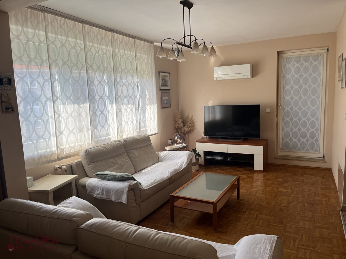 Квартира ZADAR, 320.000 €
