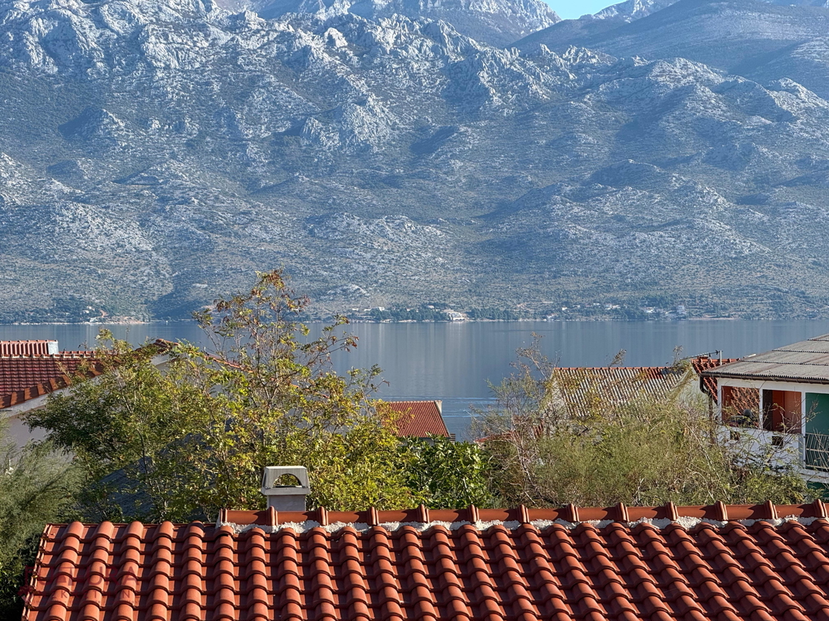 Casa RAŽANAC, 430.000 €