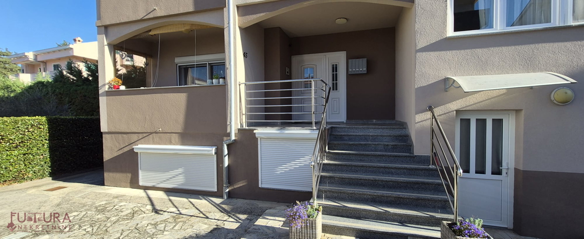 Квартира ZADAR, 149.000 €