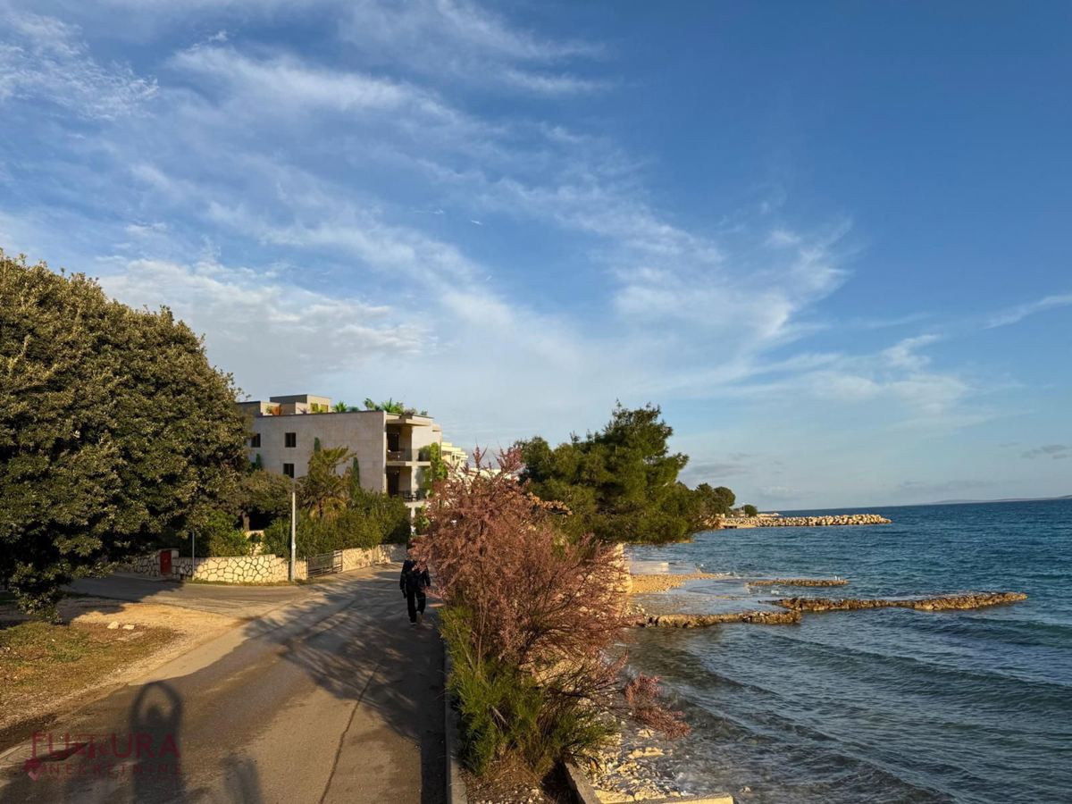 Квартира PAG, 288.156 €