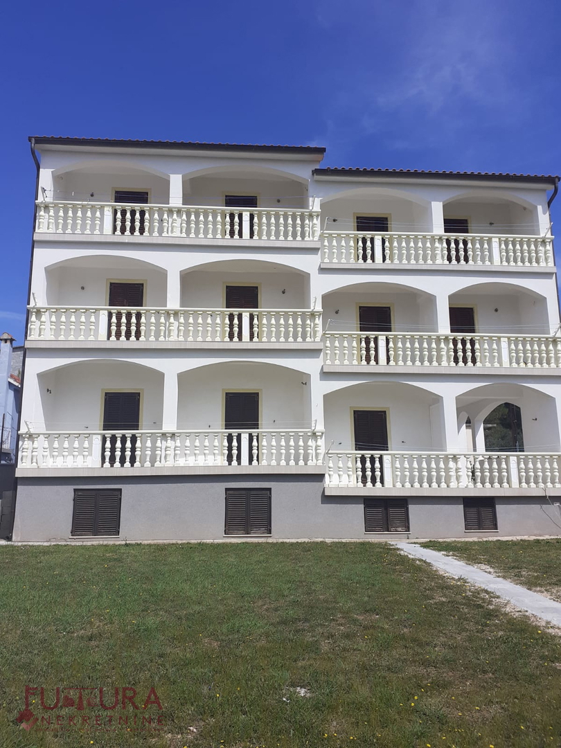 BIBINJE