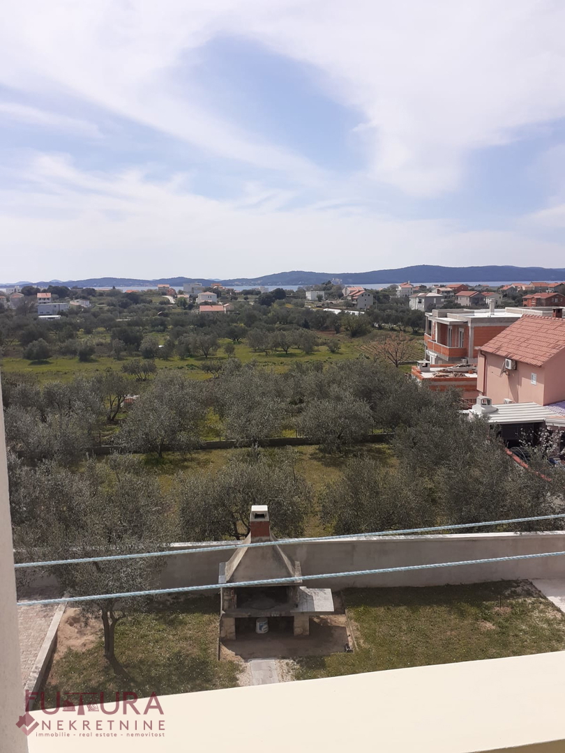 BIBINJE