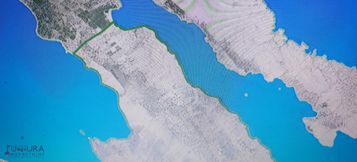 KOLAN