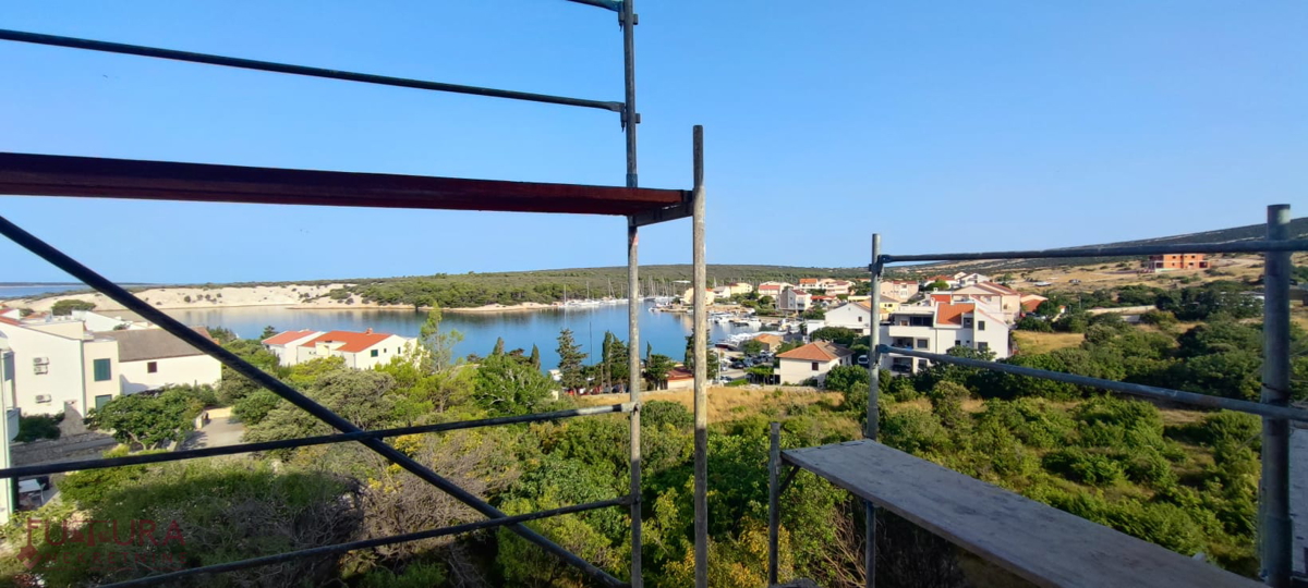ŠIMUNI