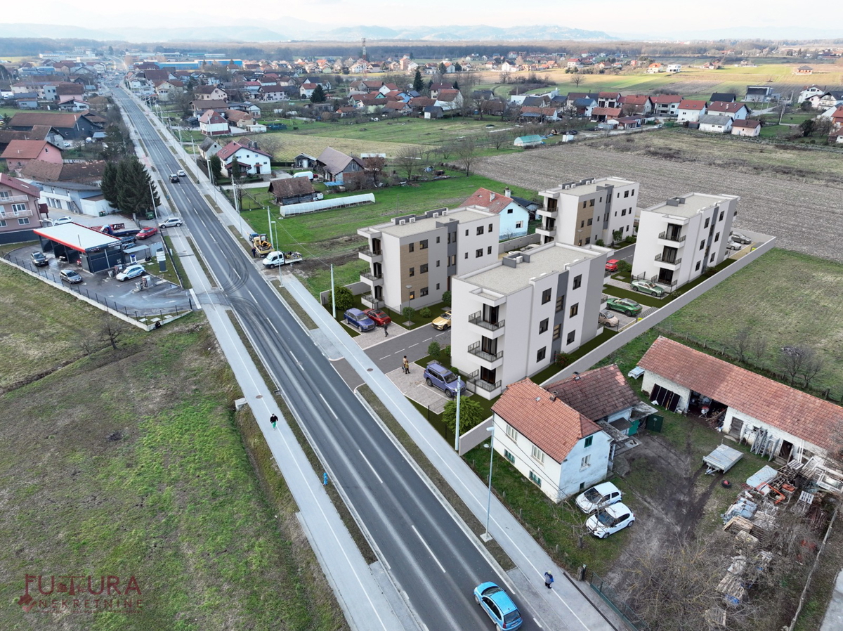 GORNJI STUPNIK