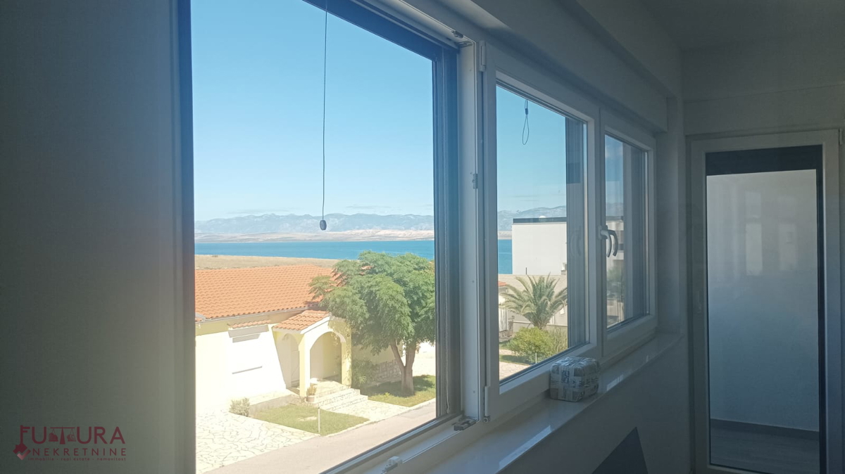 Casa VIR, 600.000 €