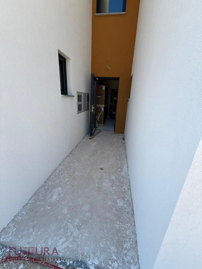 image 30