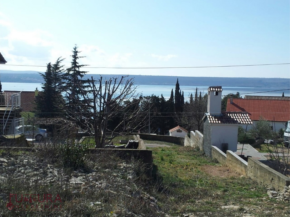 JASENICE