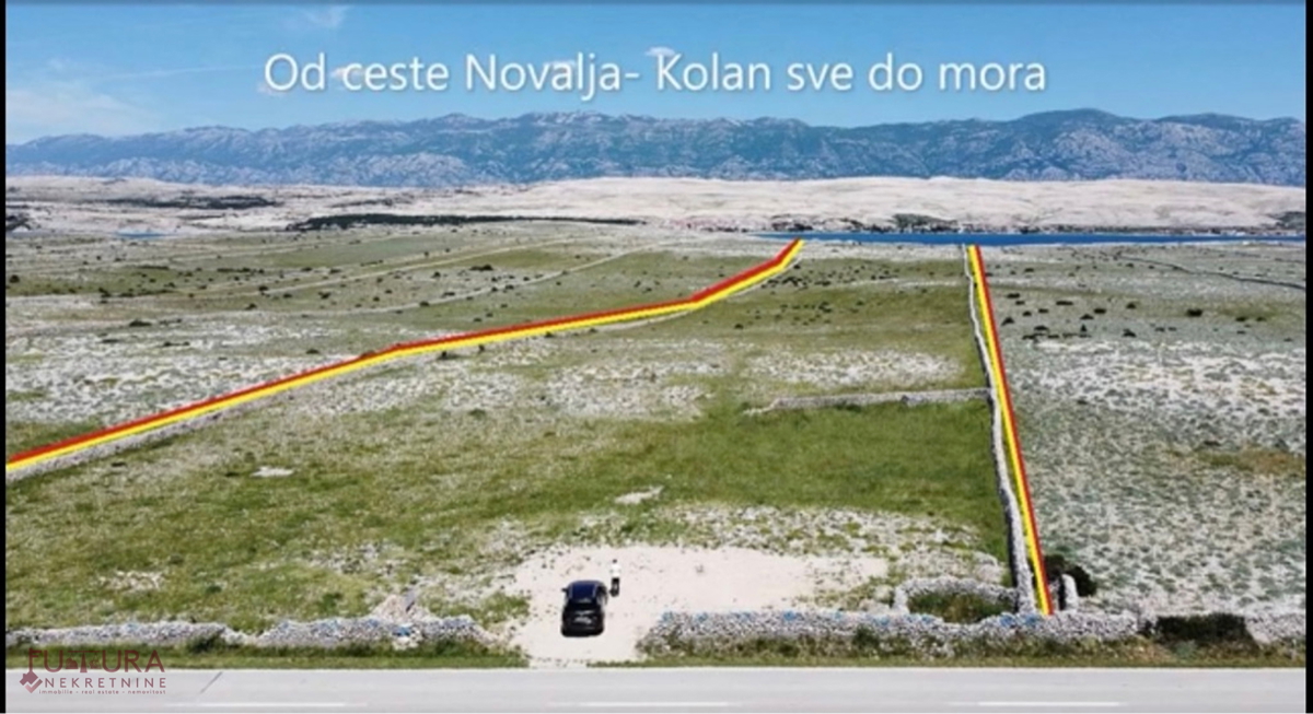KOLAN