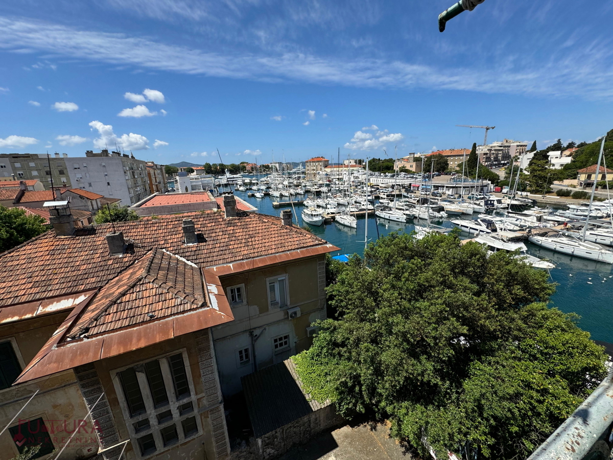 ZADAR