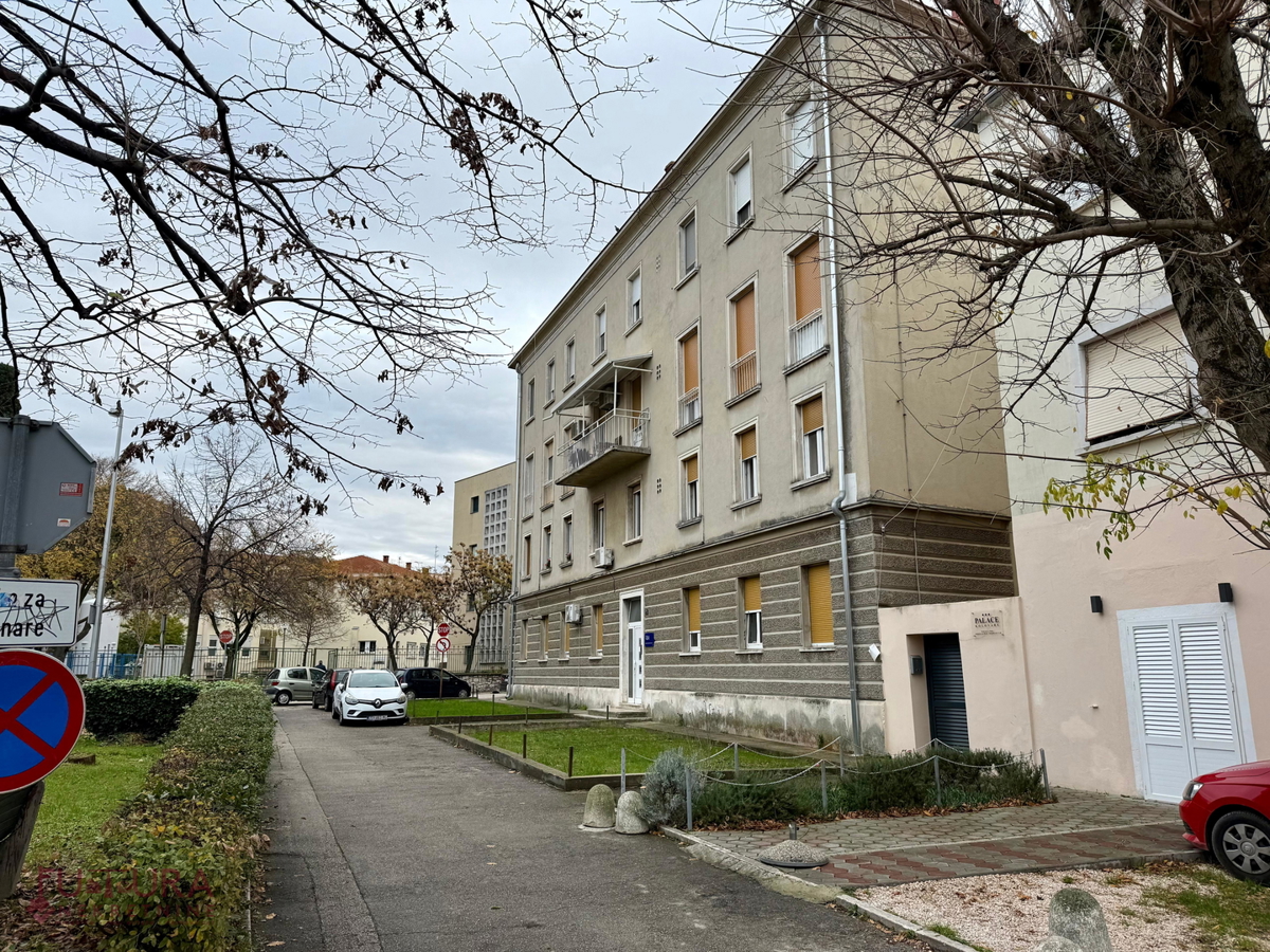 KOLOVARE