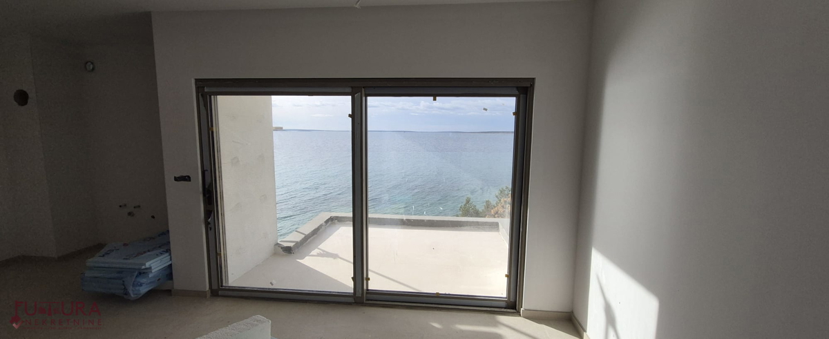 Квартира PAG, 656.361 €